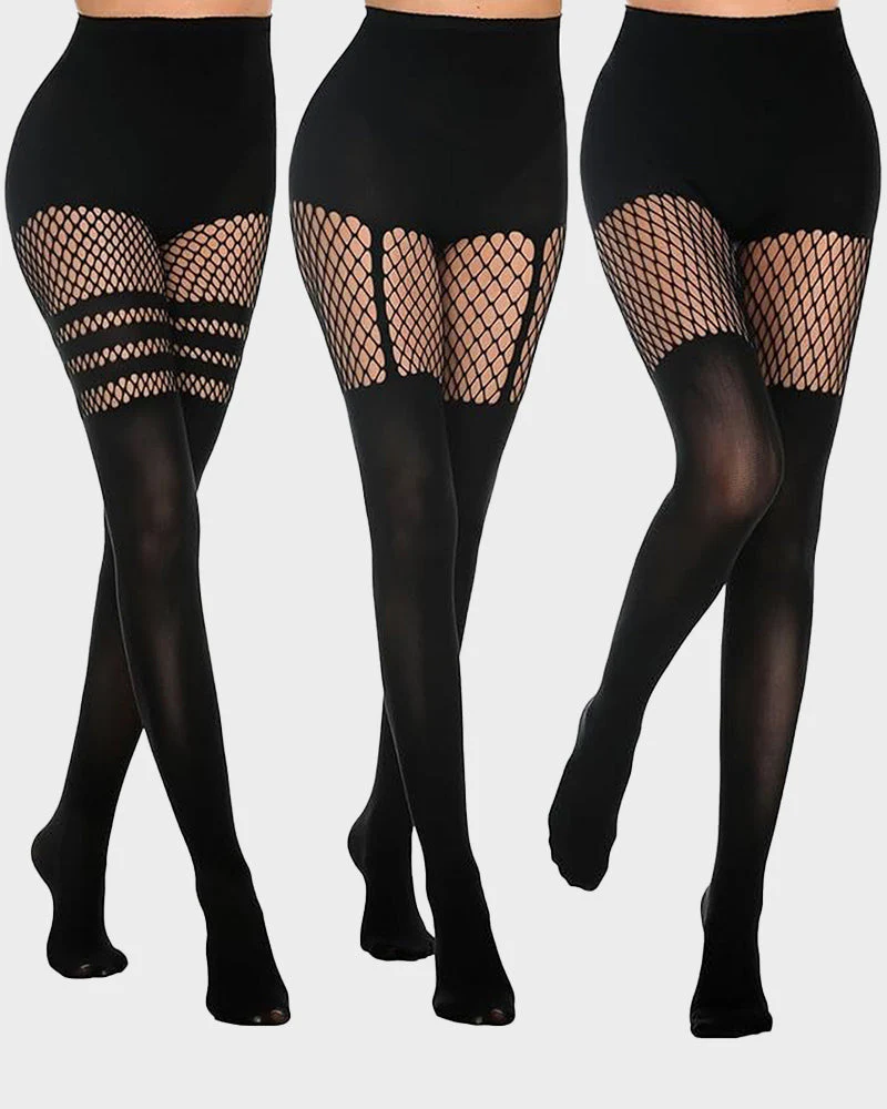 Sleepwear Valentine's Day gifts