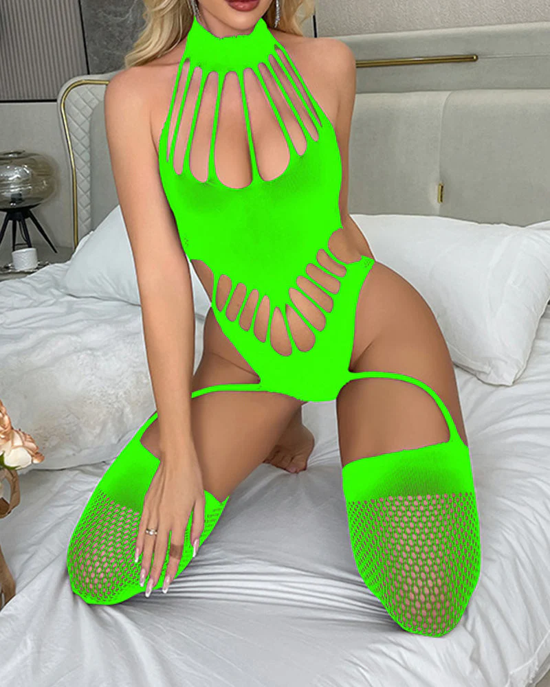 Thumbnail 10