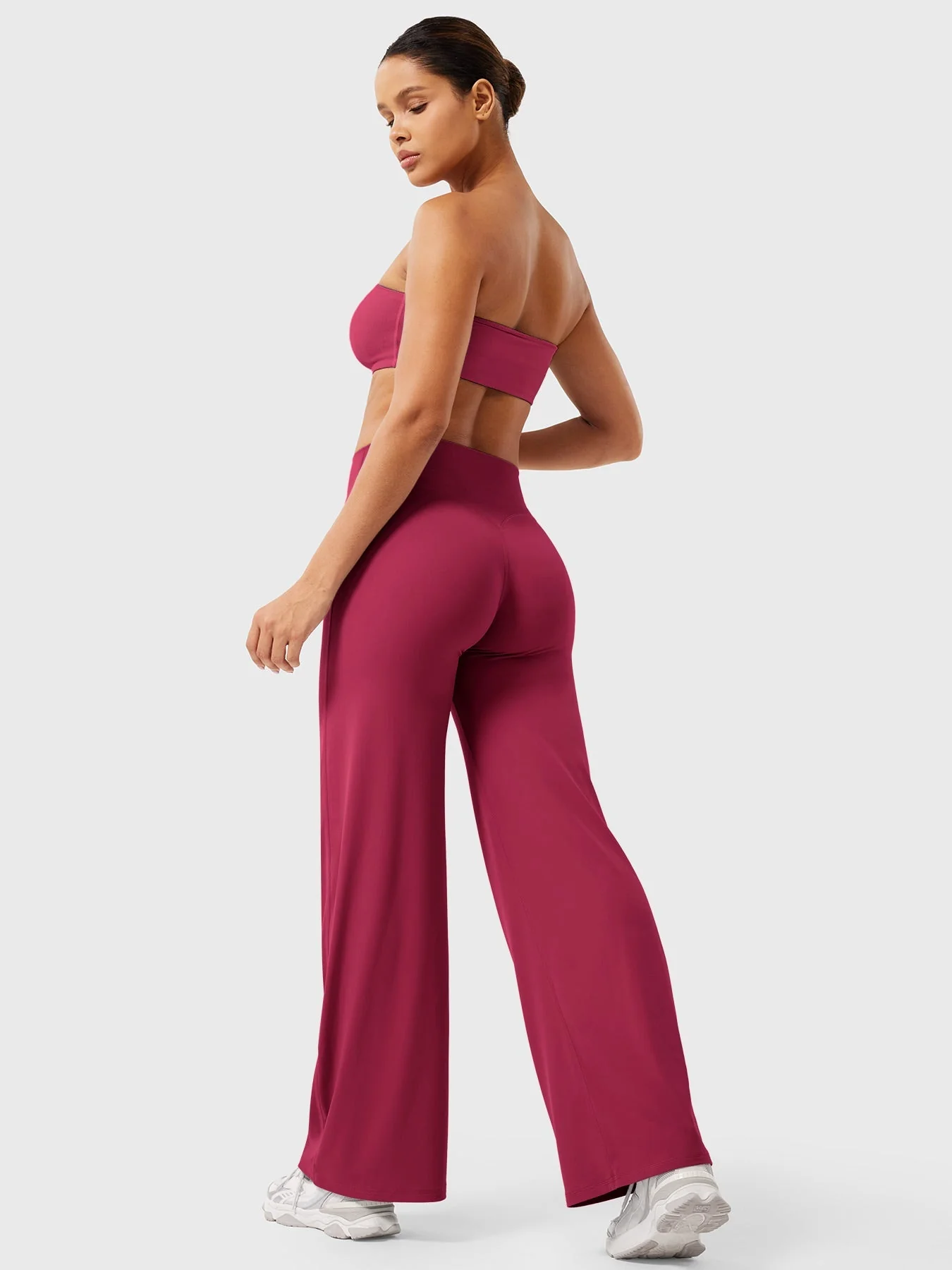 Thumbnail 107